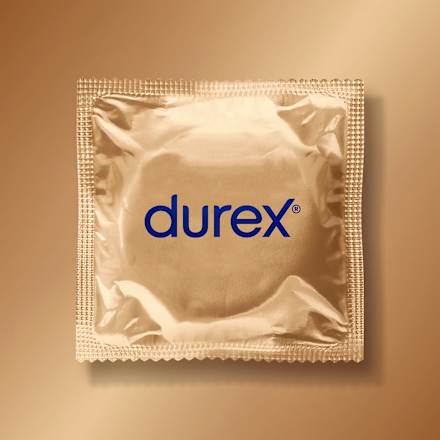 Kondome Natural Feeling Durex