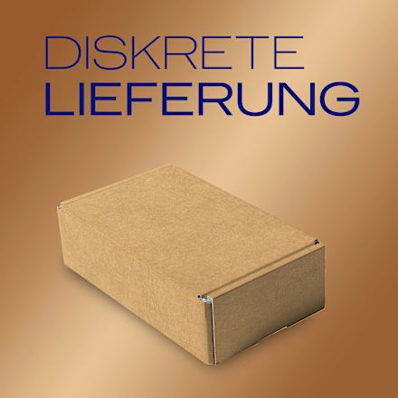 Kondome Natural Feeling Durex