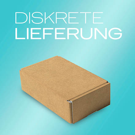 Kondom Mix Überrasch' mich Big Pack Durex