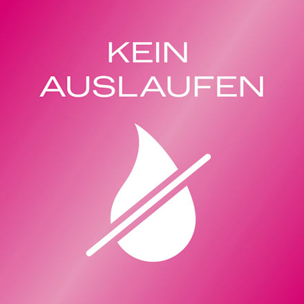 Massage- und Gleitgel 2in1 Aloe Vera Durex