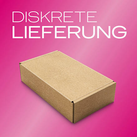 Massage- und Gleitgel 2in1 Aloe Vera Durex