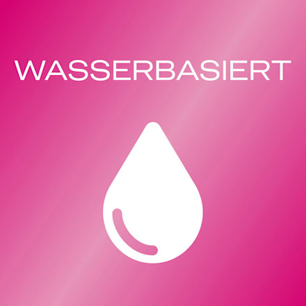 Massage- und Gleitgel 2in1 Aloe Vera Durex