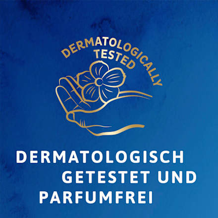 discreet Einlagen Inkontinenz Maxi TENA