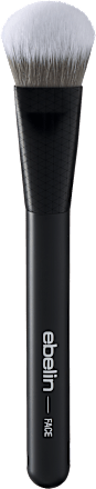 Pennello make-up multiuso ebelin PROFESSIONAL