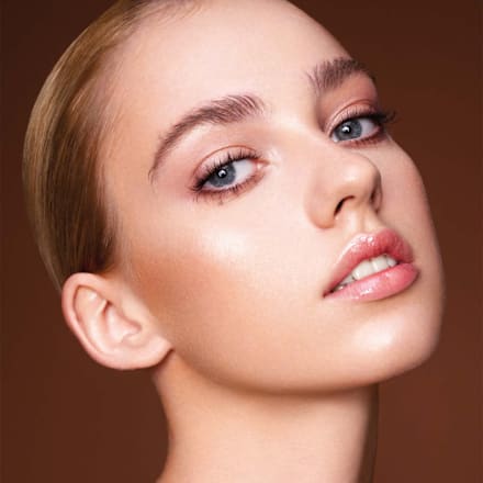 Fondotinta Transformist – n. 02 ASTRA MAKE-UP