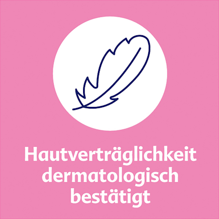 Feuchttücher zart pflegend (4x48 St) HiPP Babysanft