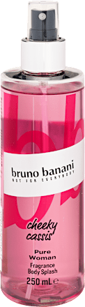 Testpermet pure Bruno Banani