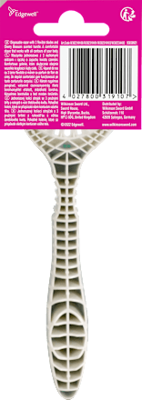 Maszynka do golenia jednorazowa damska Xtreme 3  WILKINSON SWORD