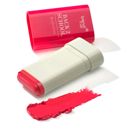Back 2 School Blush Stick rumenilo - 020 trend !t up