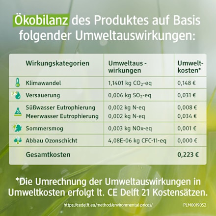 Langarmshirt Pro Climate mit Waldtier-Motiv, braun, Gr. 98 ALANA