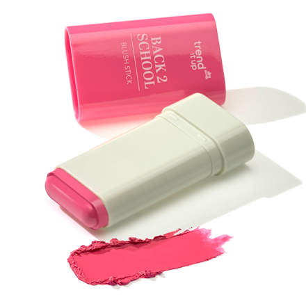 Back 2 School Blush Stick rumenilo - 010 trend !t up