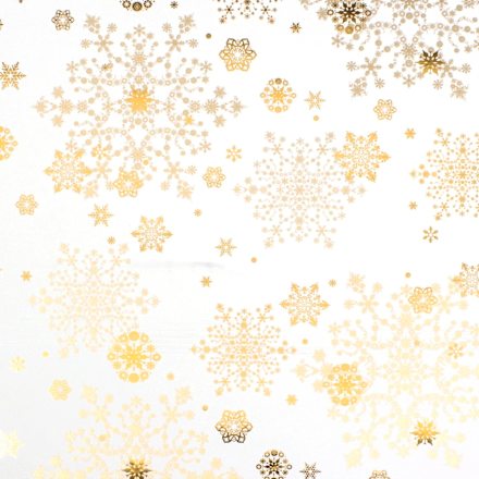 Geschenkpapier Traditional Xmas sortiert Dekorieren & Einrichten