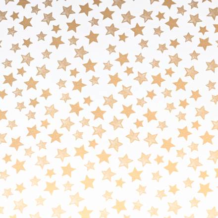 Geschenkpapier Traditional Xmas sortiert Dekorieren & Einrichten