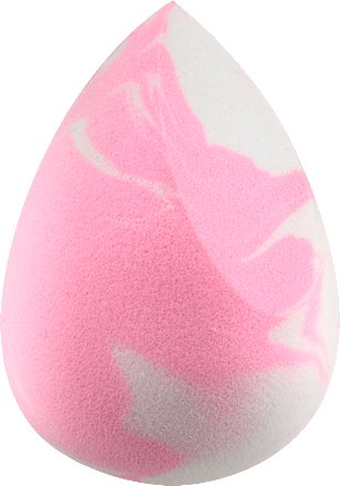 Make-Up Schwamm Back 2 School trend !t up