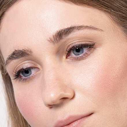 Eyeliner Statement Lining 010 Brown trend !t up