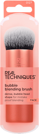 Štetec na make-up bubble blending REAL TECHNIQUES