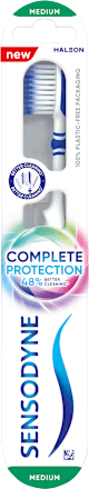 zubní kartáček Complete Protection Medium Sensodyne