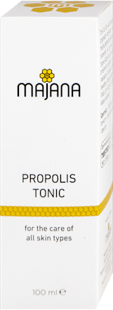PROPOLIS TONIC tonik za lice MAJANA