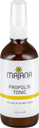 PROPOLIS TONIC tonik za lice MAJANA
