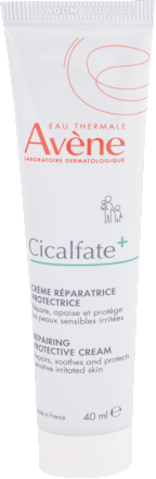 Regeneračný ochranný krém Cicalfate+ Avène