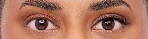 Künstliche Wimpern Light & Wispy Cat Eye 160 (1 Paar) Eylure