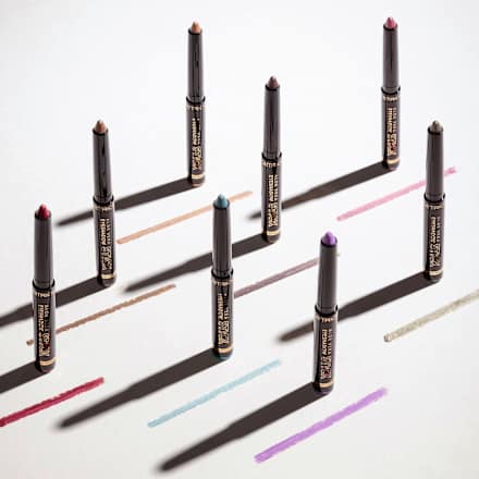 Lidschatten Stift Aloe Vera 010 Golden Toffee CATRICE