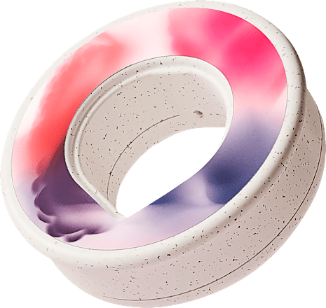 Podbox, Wildberry air up