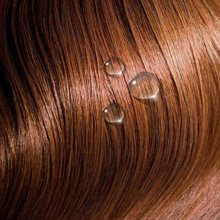 Leave-In Spray Diamond Glass Ultimate NEQI
