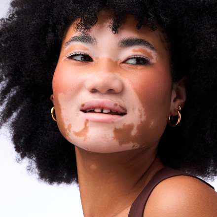 Blush Air Glow 020 CATRICE