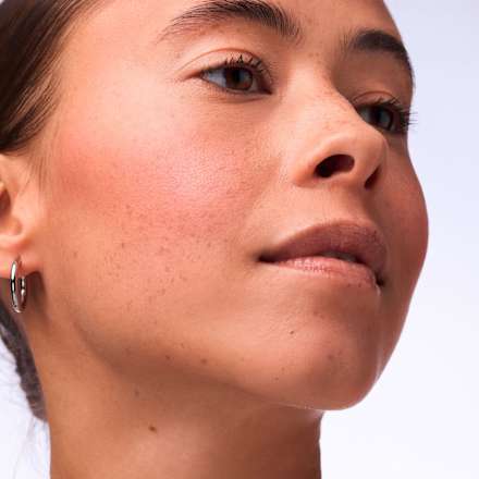 Blush Air Glow 020 CATRICE