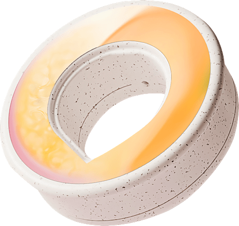 Podbox, Mango Passionfruit air up