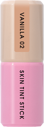 make-up Skin Tint Stick 02 Vanilla Dermacol
