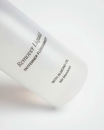 Entferner Flüssigkeit Doonails