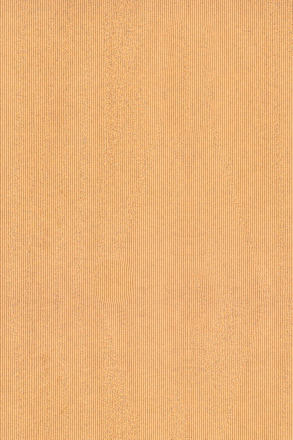Packpapier braun Dekorieren & Einrichten
