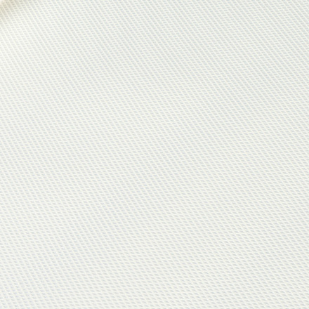 Anti-Rutschmatte Profissimo