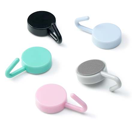 Klebehaken Profissimo