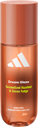 Deodorant bodymist Dream Glaze adidas