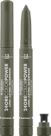 Ombretto 24ORE Color Power - n. 13 DEBORAH MILANO