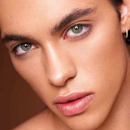 Correttore Long Stay – n. 01C ASTRA MAKE-UP