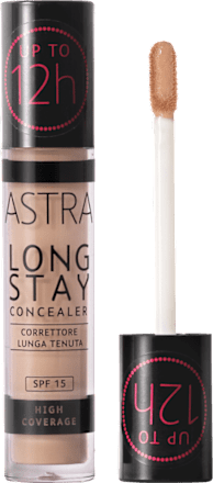 Correttore Long Stay – n. 02N ASTRA MAKE-UP