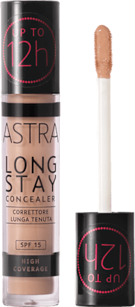 Correttore Long Stay – n. 03C ASTRA MAKE-UP