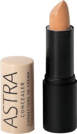 Correttore stick Concealer – n. 02 ASTRA MAKE-UP