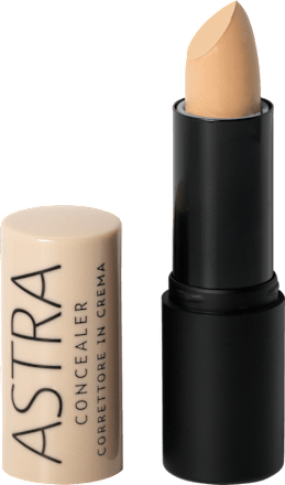 Correttore stick Concealer – n. 03 ASTRA MAKE-UP