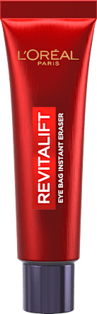 REVITALIFT LASER krema za korekciju područja oko očiju L'ORÉAL PARiS REVITALIFT
