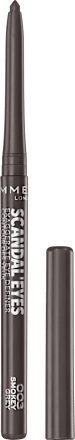 Kredka do oczu EXAGGERATE 003 RIMMEL LONDON