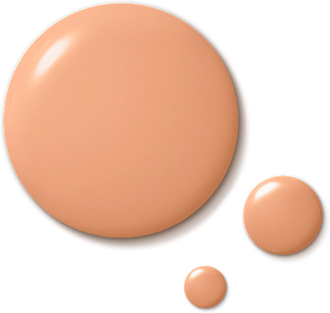 Podkład pielęgnujący z serum Miracle Pure 2 w 1 Skin Reset nr 30-40 Fair to Light  MAX FACTOR