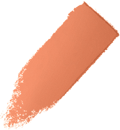 BRONZER FACEFINITY MATTE 001  MAX FACTOR