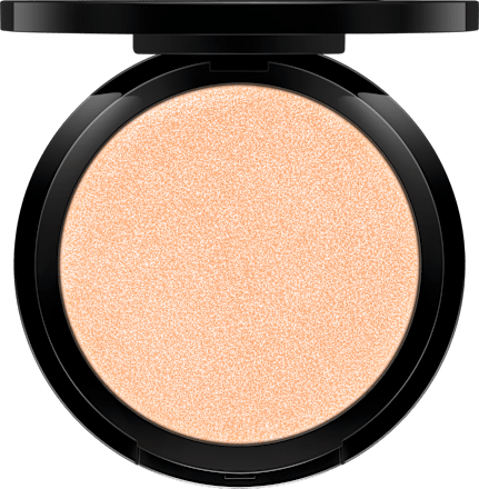 Rozświetlacz High Light 001  RIMMEL LONDON