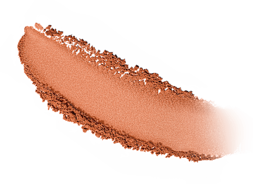 BRONZER NATURAL BRONZER 002  RIMMEL LONDON