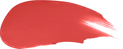 SZMINKA COLOUR ELIXIR SOFT MATTE 10  MAX FACTOR